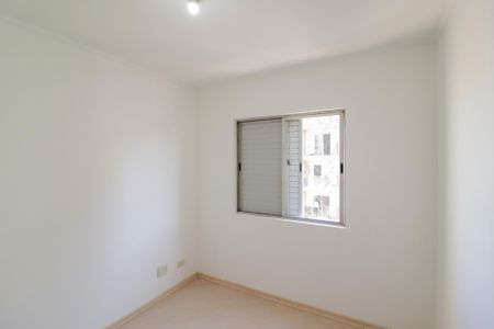 Apartamento à venda com 127m², 3 quartos e 3 vagasQuarto 1