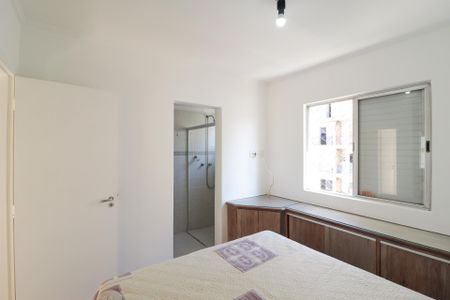 Apartamento à venda com 127m², 3 quartos e 3 vagasSuíte