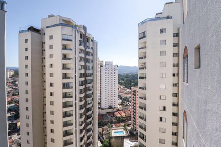 Apartamento à venda com 127m², 3 quartos e 3 vagasVista