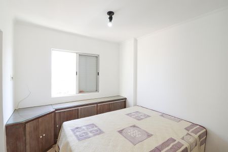 Apartamento à venda com 127m², 3 quartos e 3 vagasSuíte