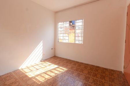 Apartamento à venda com 52m², 2 quartos e sem vaga Apartamento à venda com 52m², 2 quartos e sem vagaSala
