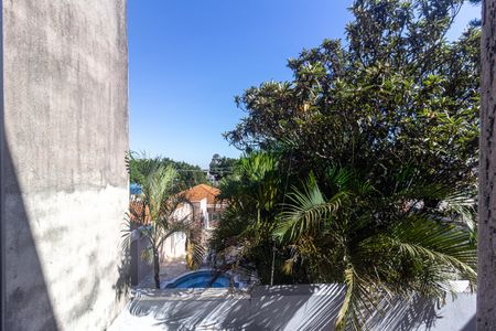 Apartamento à venda com 52m², 2 quartos e sem vaga Apartamento à venda com 52m², 2 quartos e sem vagaVista