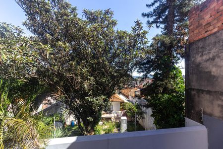 Apartamento à venda com 52m², 2 quartos e sem vaga Apartamento à venda com 52m², 2 quartos e sem vagaVista