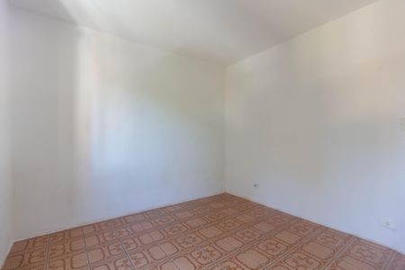 Apartamento à venda com 52m², 2 quartos e sem vaga Apartamento à venda com 52m², 2 quartos e sem vagaQuarto 2