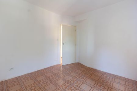 Apartamento à venda com 52m², 2 quartos e sem vaga Apartamento à venda com 52m², 2 quartos e sem vagaQuarto 2