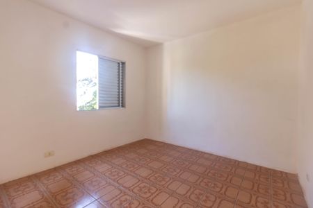Apartamento à venda com 52m², 2 quartos e sem vaga Apartamento à venda com 52m², 2 quartos e sem vagaQuarto 2