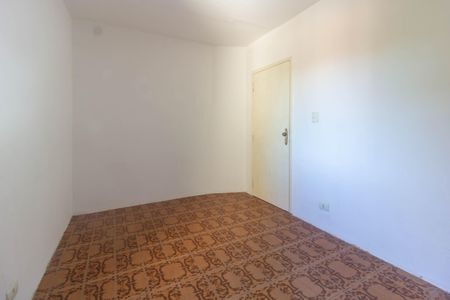 Apartamento à venda com 52m², 2 quartos e sem vaga Apartamento à venda com 52m², 2 quartos e sem vagaQuarto 1
