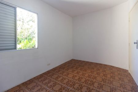 Apartamento à venda com 52m², 2 quartos e sem vaga Apartamento à venda com 52m², 2 quartos e sem vagaQuarto 1