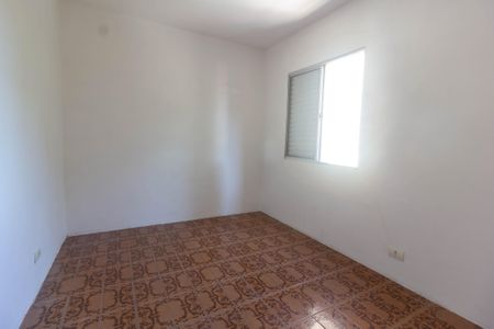 Apartamento à venda com 52m², 2 quartos e sem vaga Apartamento à venda com 52m², 2 quartos e sem vagaQuarto 1