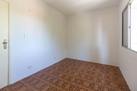 Apartamento à venda com 52m², 2 quartos e sem vaga Apartamento à venda com 52m², 2 quartos e sem vagaQuarto 1