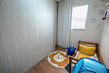 Apartamento para alugar com 56m², 2 quartos e 1 vaga Apartamento para alugar com 56m², 2 quartos e 1 vagaQuarto 2