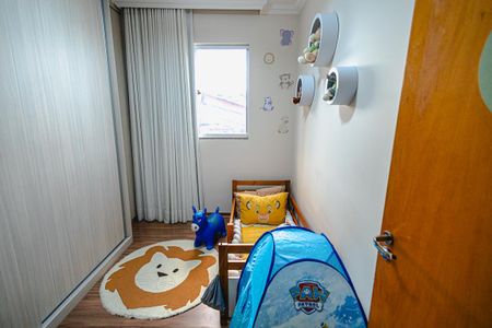 Apartamento para alugar com 56m², 2 quartos e 1 vaga Apartamento para alugar com 56m², 2 quartos e 1 vagaQuarto 2