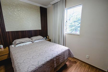 Apartamento para alugar com 56m², 2 quartos e 1 vaga Apartamento para alugar com 56m², 2 quartos e 1 vagaSuíte