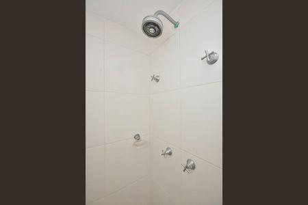 Apartamento à venda com 57m², 2 quartos e 1 vagaBanheiro Suíte