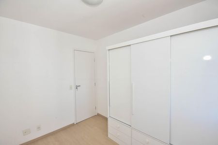 Apartamento à venda com 57m², 2 quartos e 1 vagaQuarto 1