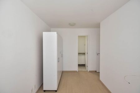 Apartamento à venda com 57m², 2 quartos e 1 vagaSuíte