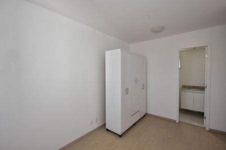 Apartamento à venda com 57m², 2 quartos e 1 vagaSuíte