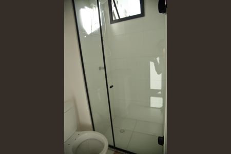 Studio à venda com 25m², 1 quarto e 1 vagaBanheiro