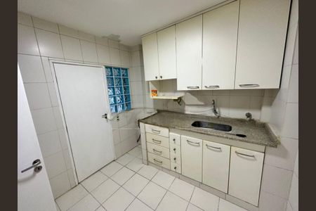 Apartamento à venda com 66m², 2 quartos e 1 vaga