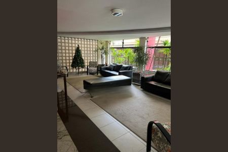 Apartamento à venda com 66m², 2 quartos e 1 vaga
