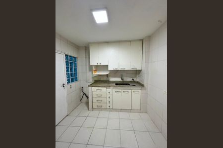 Apartamento à venda com 66m², 2 quartos e 1 vaga