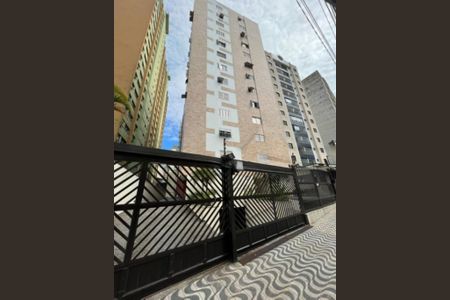 Apartamento à venda com 66m², 2 quartos e 1 vaga
