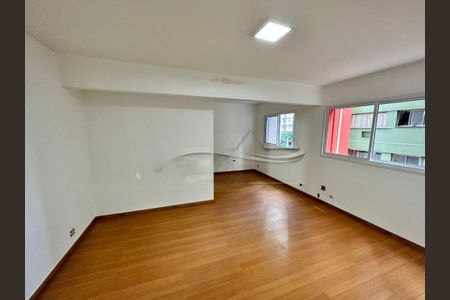 Apartamento à venda com 66m², 2 quartos e 1 vaga