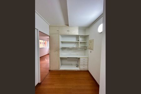 Apartamento à venda com 66m², 2 quartos e 1 vaga
