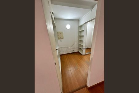 Apartamento à venda com 66m², 2 quartos e 1 vaga