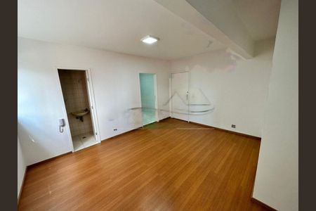 Apartamento à venda com 66m², 2 quartos e 1 vaga