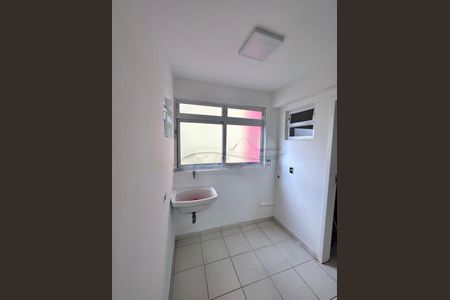 Apartamento à venda com 66m², 2 quartos e 1 vaga