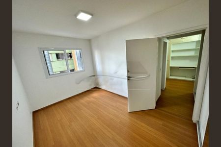 Apartamento à venda com 66m², 2 quartos e 1 vaga