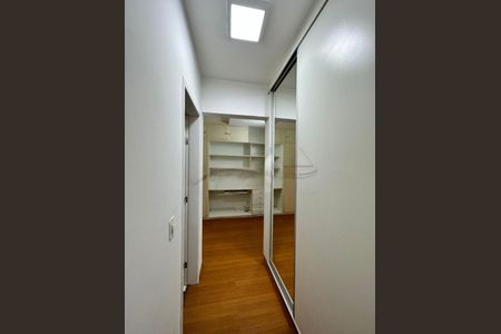 Apartamento à venda com 66m², 2 quartos e 1 vaga