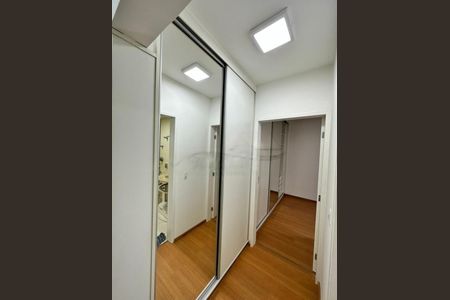 Apartamento à venda com 66m², 2 quartos e 1 vaga