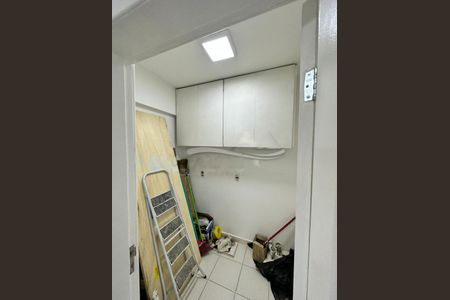 Apartamento à venda com 66m², 2 quartos e 1 vaga