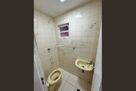 Apartamento à venda com 66m², 2 quartos e 1 vaga