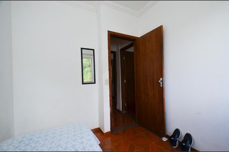 Apartamento à venda com 58m², 3 quartos e 1 vaga Apartamento à venda com 58m², 3 quartos e 1 vagaQuarto1