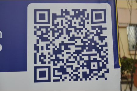 Apartamento à venda com 58m², 3 quartos e 1 vaga Apartamento à venda com 58m², 3 quartos e 1 vagaplaquinha instalada