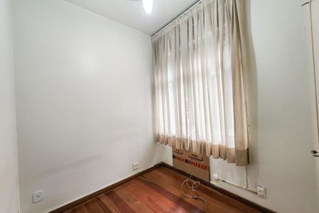 Apartamento à venda com 88m², 3 quartos e 1 vaga Apartamento à venda com 88m², 3 quartos e 1 vagaQuarto 1
