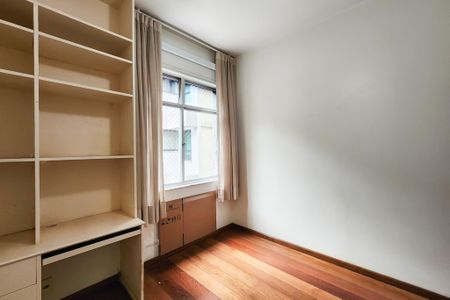 Apartamento à venda com 88m², 3 quartos e 1 vaga Apartamento à venda com 88m², 3 quartos e 1 vagaQuarto 2
