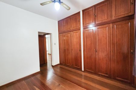 Apartamento à venda com 88m², 3 quartos e 1 vaga Apartamento à venda com 88m², 3 quartos e 1 vagaSuite