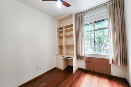 Apartamento à venda com 88m², 3 quartos e 1 vaga Apartamento à venda com 88m², 3 quartos e 1 vagaQuarto 2