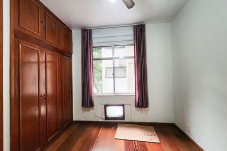 Apartamento à venda com 88m², 3 quartos e 1 vaga Apartamento à venda com 88m², 3 quartos e 1 vagasuite