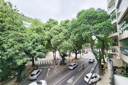 Apartamento à venda com 88m², 3 quartos e 1 vaga Apartamento à venda com 88m², 3 quartos e 1 vagaVista