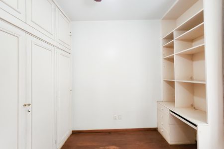 Apartamento à venda com 88m², 3 quartos e 1 vaga Apartamento à venda com 88m², 3 quartos e 1 vagaQuarto 2