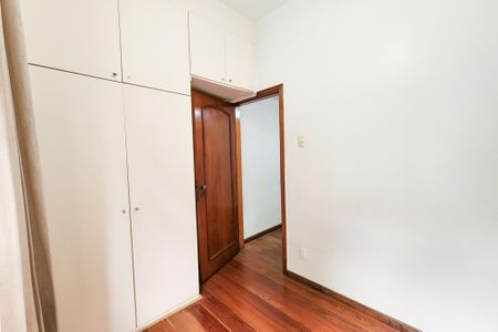 Apartamento à venda com 88m², 3 quartos e 1 vaga Apartamento à venda com 88m², 3 quartos e 1 vagaQuarto 1