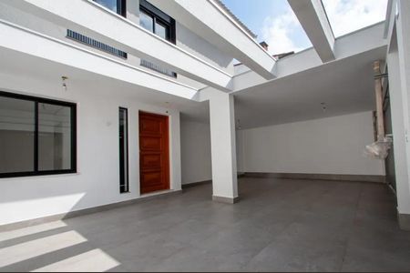 Casa à venda com 360m², 3 quartos e 3 vagas Casa à venda com 360m², 3 quartos e 3 vagasFoto 09
