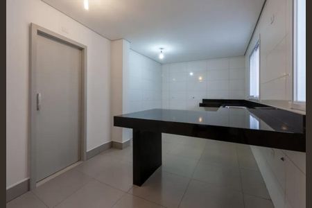 Casa à venda com 360m², 3 quartos e 3 vagas Casa à venda com 360m², 3 quartos e 3 vagasFoto 08