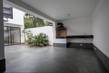 Casa à venda com 360m², 3 quartos e 3 vagas Casa à venda com 360m², 3 quartos e 3 vagasFoto 04