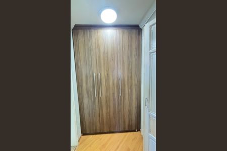 Apartamento à venda com 70m², 2 quartos e 1 vaga Apartamento à venda com 70m², 2 quartos e 1 vagaSuite